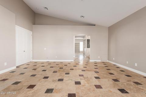 3605 S 69th Ave, Phoenix, AZ 85043 photo 24