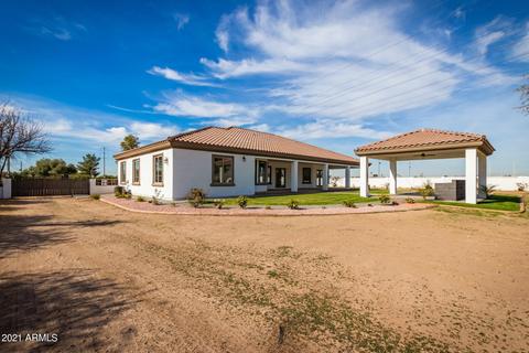 3605 S 69th Ave, Phoenix, AZ 85043 photo 31