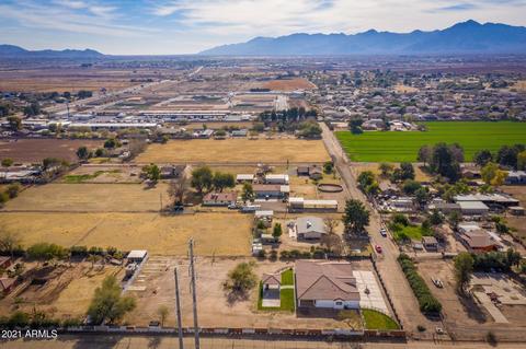 3605 S 69th Ave, Phoenix, AZ 85043 photo 39