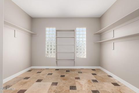 3605 S 69th Ave, Phoenix, AZ 85043 photo 26