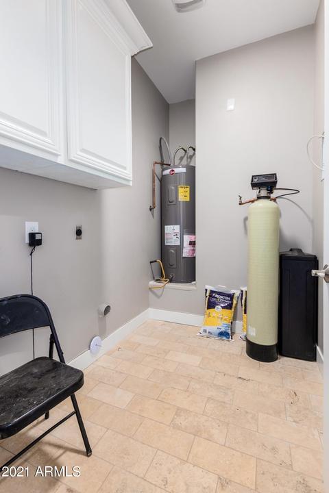 3605 S 69th Ave, Phoenix, AZ 85043 photo 28