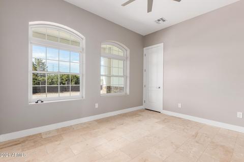 3605 S 69th Ave, Phoenix, AZ 85043 photo 21