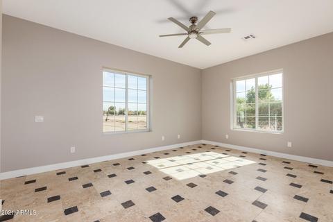 3605 S 69th Ave, Phoenix, AZ 85043 photo 17