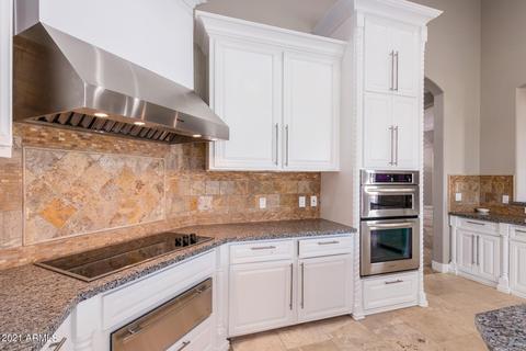 3605 S 69th Ave, Phoenix, AZ 85043 photo 14