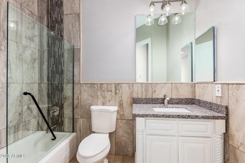 3605 S 69th Ave, Phoenix, AZ 85043 photo 19