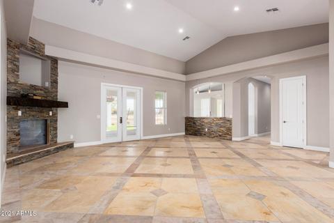 3605 S 69th Ave, Phoenix, AZ 85043 photo 5