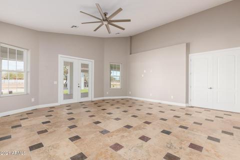 3605 S 69th Ave, Phoenix, AZ 85043 photo 23