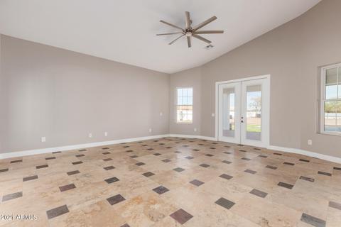 3605 S 69th Ave, Phoenix, AZ 85043 photo 22