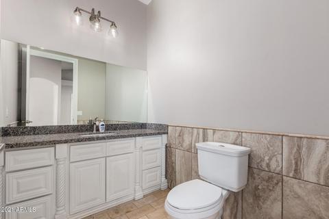 3605 S 69th Ave, Phoenix, AZ 85043 photo 20
