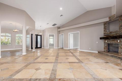 3605 S 69th Ave, Phoenix, AZ 85043 photo 7