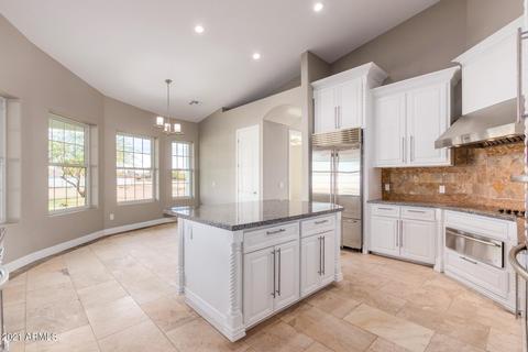 3605 S 69th Ave, Phoenix, AZ 85043 photo 10