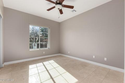 3605 S 69th Ave, Phoenix, AZ 85043 photo 18