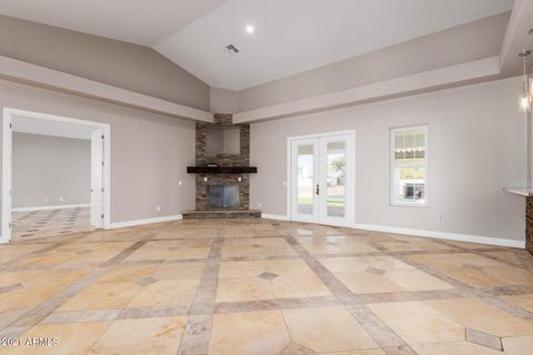 3605 S 69th Ave, Phoenix, AZ 85043 photo 6