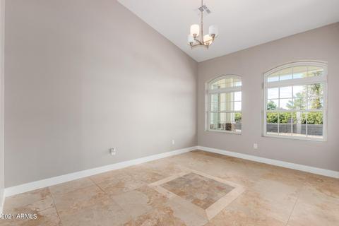 3605 S 69th Ave, Phoenix, AZ 85043 photo 9