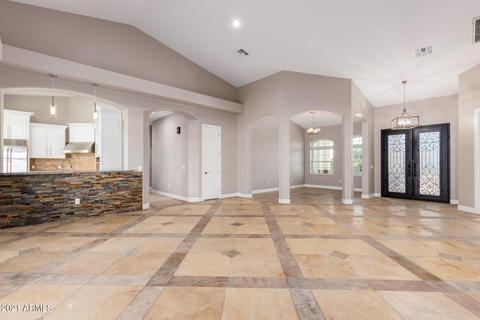 3605 S 69th Ave, Phoenix, AZ 85043 photo 8