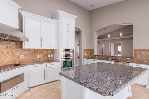 3605 S 69th Ave, Phoenix, AZ 85043 photo 13