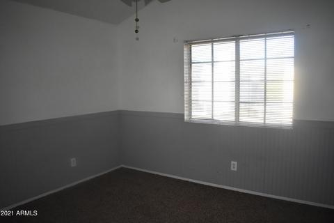441 S Maple Dr #19, Mesa, AZ 85206 photo 11