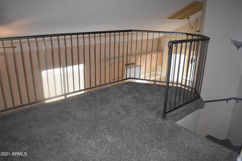441 S Maple Dr #19, Mesa, AZ 85206 photo 10