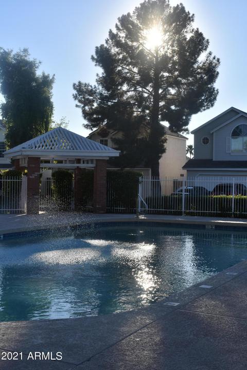 441 S Maple Dr #19, Mesa, AZ 85206 photo 17