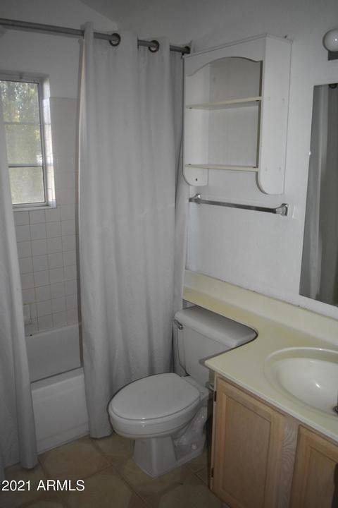 441 S Maple Dr #19, Mesa, AZ 85206 photo 12