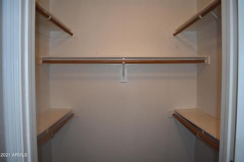 441 S Maple Dr #19, Mesa, AZ 85206 photo 8