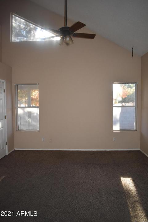 441 S Maple Dr #19, Mesa, AZ 85206 photo 7