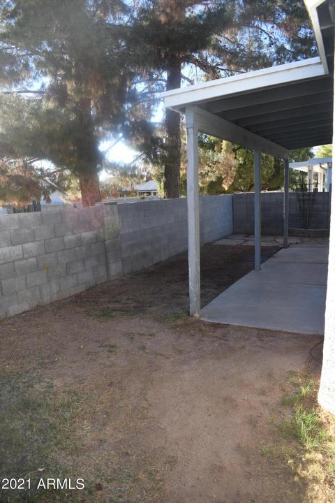 441 S Maple Dr #19, Mesa, AZ 85206 photo 14