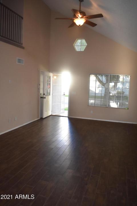 441 S Maple Dr #19, Mesa, AZ 85206 photo 2