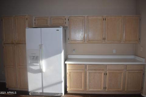 441 S Maple Dr #19, Mesa, AZ 85206 photo 5