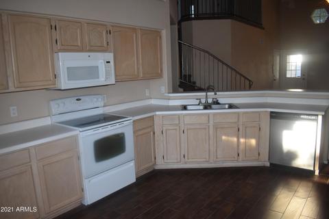 441 S Maple Dr #19, Mesa, AZ 85206 photo 4