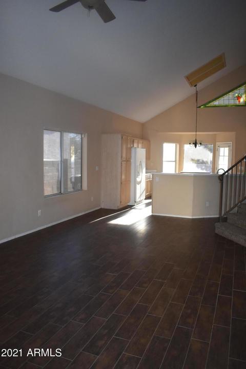 441 S Maple Dr #19, Mesa, AZ 85206 photo 3