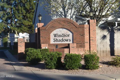 441 S Maple Dr #19, Mesa, AZ 85206 photo 18
