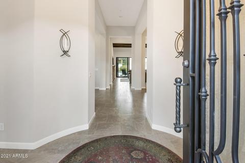8832 E Rosedale Cir, Mesa, AZ 85207 photo 14