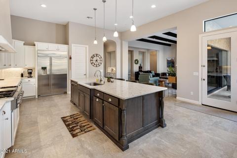 8832 E Rosedale Cir, Mesa, AZ 85207 photo 23
