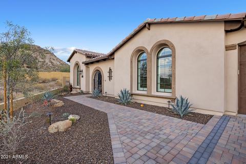 8832 E Rosedale Cir, Mesa, AZ 85207 photo 7