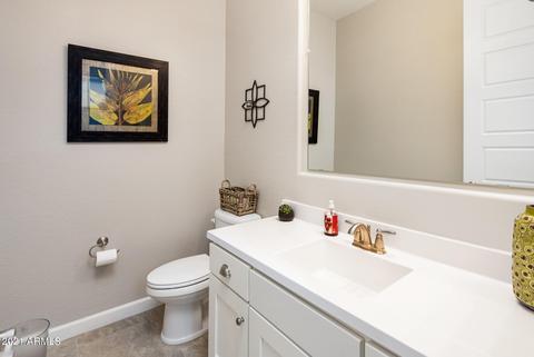 8832 E Rosedale Cir, Mesa, AZ 85207 photo 44