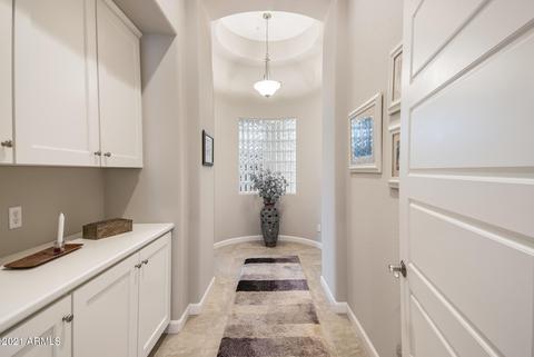 8832 E Rosedale Cir, Mesa, AZ 85207 photo 25