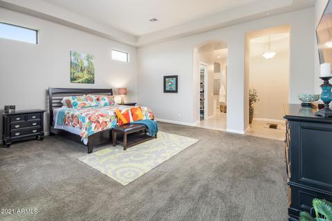 8832 E Rosedale Cir, Mesa, AZ 85207 photo 27