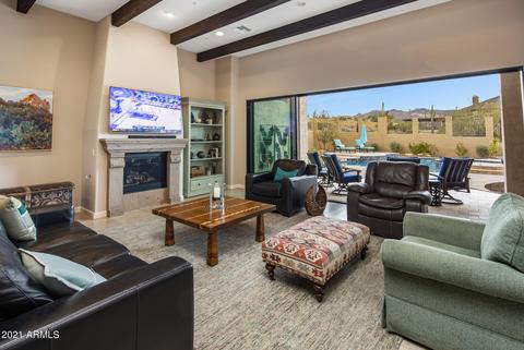 8832 E Rosedale Cir, Mesa, AZ 85207 photo 18