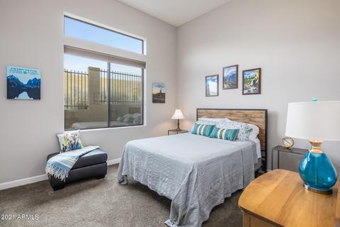 8832 E Rosedale Cir, Mesa, AZ 85207 photo 37