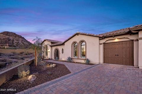 8832 E Rosedale Cir, Mesa, AZ 85207 photo 8