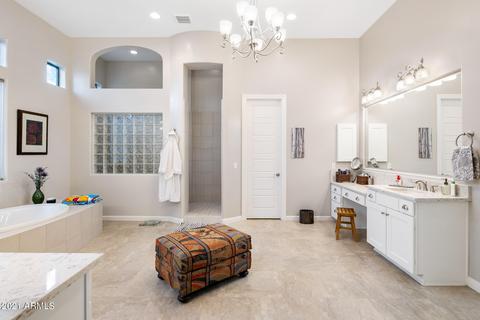 8832 E Rosedale Cir, Mesa, AZ 85207 photo 31