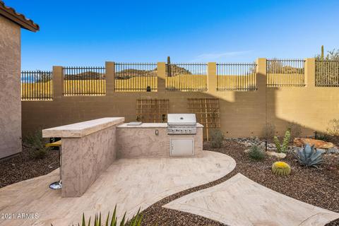 8832 E Rosedale Cir, Mesa, AZ 85207 photo 50