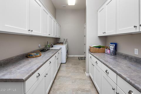 8832 E Rosedale Cir, Mesa, AZ 85207 photo 35