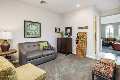 8832 E Rosedale Cir, Mesa, AZ 85207 photo 41