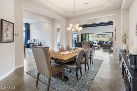 8832 E Rosedale Cir, Mesa, AZ 85207 photo 15