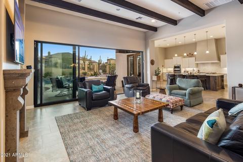 8832 E Rosedale Cir, Mesa, AZ 85207 photo 20