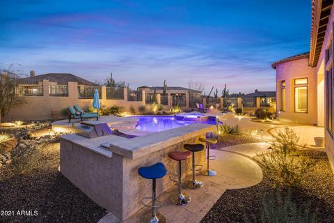 8832 E Rosedale Cir, Mesa, AZ 85207 photo 48