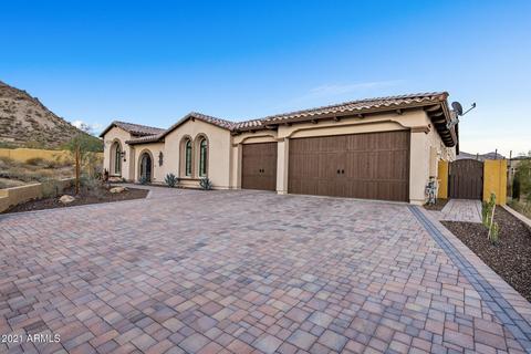 8832 E Rosedale Cir, Mesa, AZ 85207 photo 56