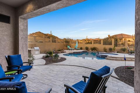8832 E Rosedale Cir, Mesa, AZ 85207 photo 45
